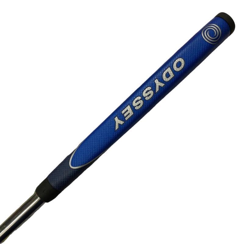 �`���|�n�m�d�@�s�q�h�|�a�d�`�l�@�c�n�t�a�k�d�@�v�h�c�d�@�b�g�@�R�R�C���`