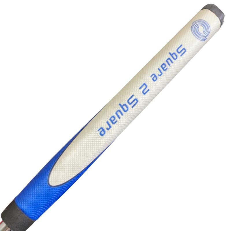 �`���|�n�m�d�@�r�p�t�`�q�d�@�Q�@�r�p�t�`�q�d�@�i�`�h�k�a�h�q�c�@�R�S�C���`