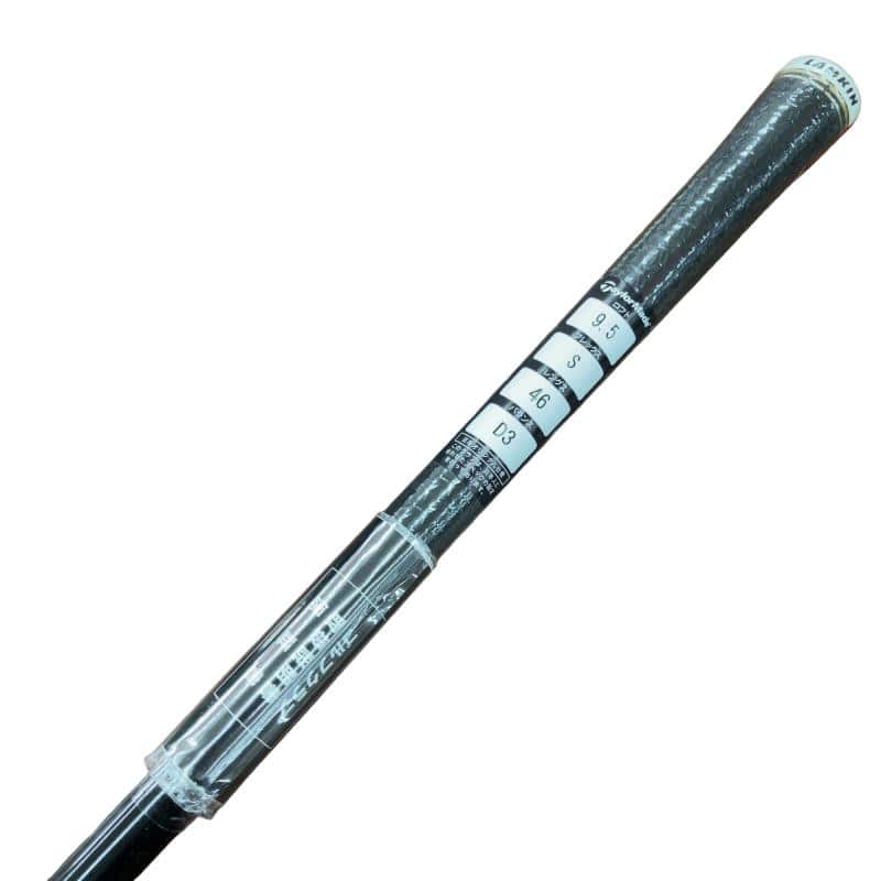 �r�s�d�`�k�s�g�@�f�k�n�h�q�d�@�@�X�D�T°