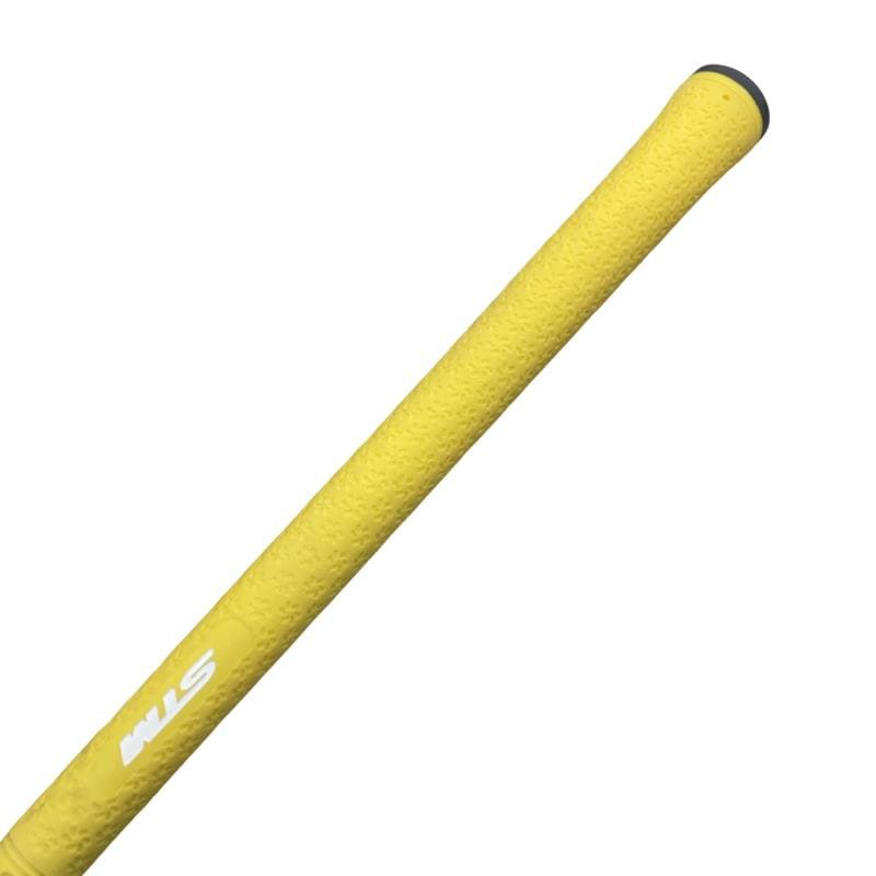 �[���A�C�A���@�y�O�P�@�t�R