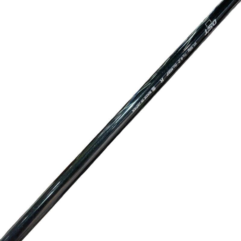 �w�w�h�n�i�Q�O�P�S�j�@�T�r�i���{���F�T�{�Z�b�g�j