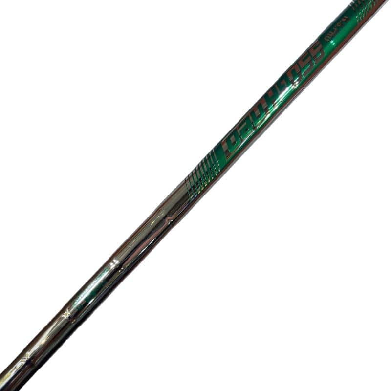 �d�k�x�s�d�@�w�@�@�T�r�i���{���F�T�{�Z�b�g�j