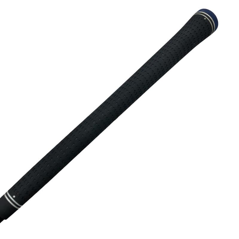 �d�t�q�t�r�@�f�U�@�T�v