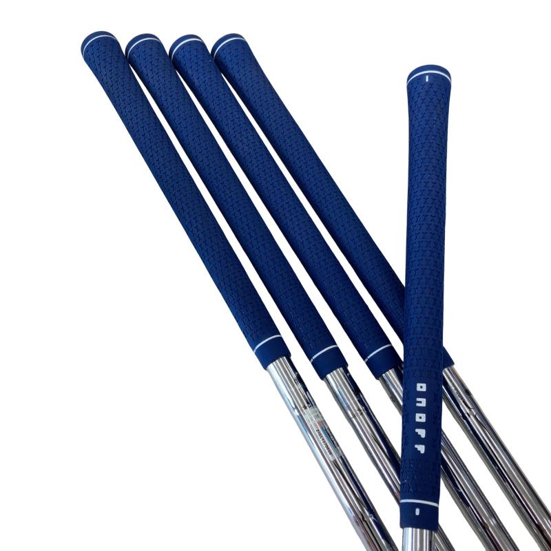 �n�m�n�e�e�@�k�`�a�n�r�o�d�b�@�q�a�|�Q�S�V�l�@�T�r�i���{���F�T�{�Z�b�g�j