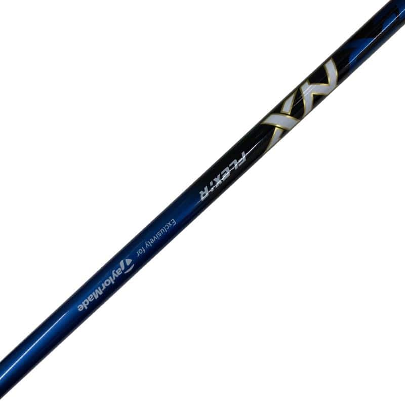 �p���@�g�k�@�T�r�i���{���F�T�{�Z�b�g�j