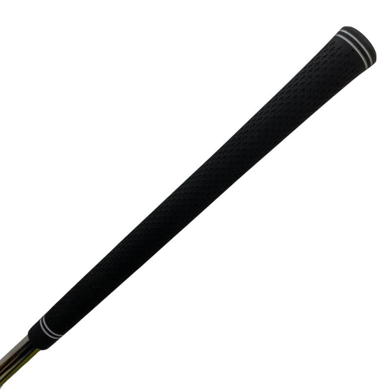 �m�d�w�f�d�m�@�e�n�q�f�d�c�@�v�d�c�f�d�i�Q�O�Q�T�j�@�S�W°�^�P�O°�r