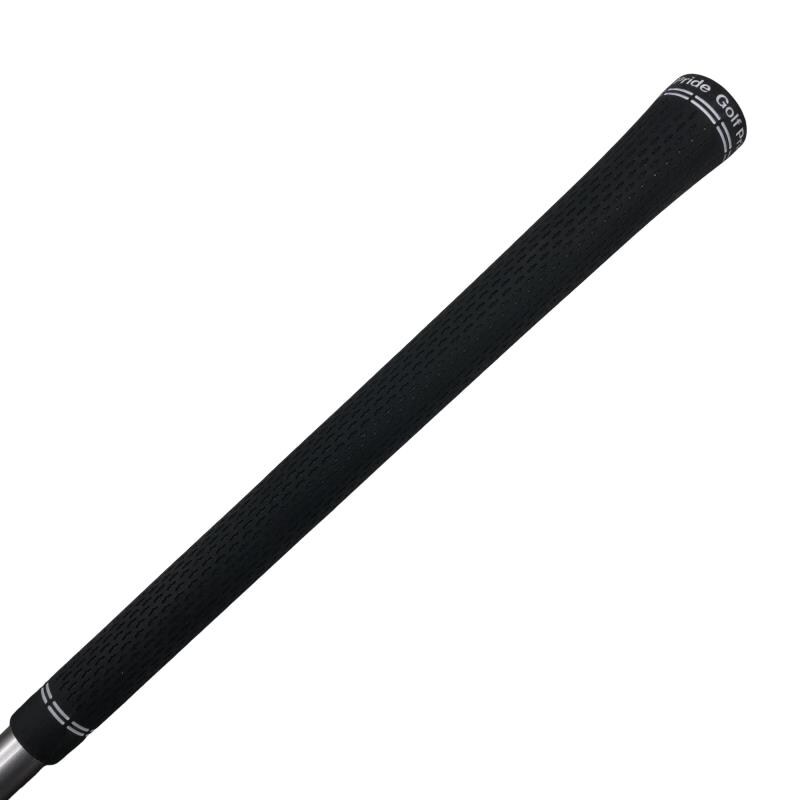 �f�S�S�O�@�l�`�w�@�P�O�D�T°