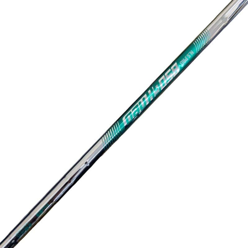 �d�k�x�s�d�@�l�`�w�@�e�`�r�s�@�T�r�i���{���F�T�{�Z�b�g�j