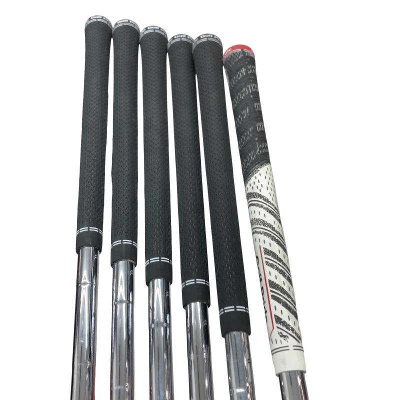 �a�q�h�c�f�d�r�s�n�m�d�@�Q�S�P�b�a�@�U�r�i���{���F�U�{�Z�b�g�j