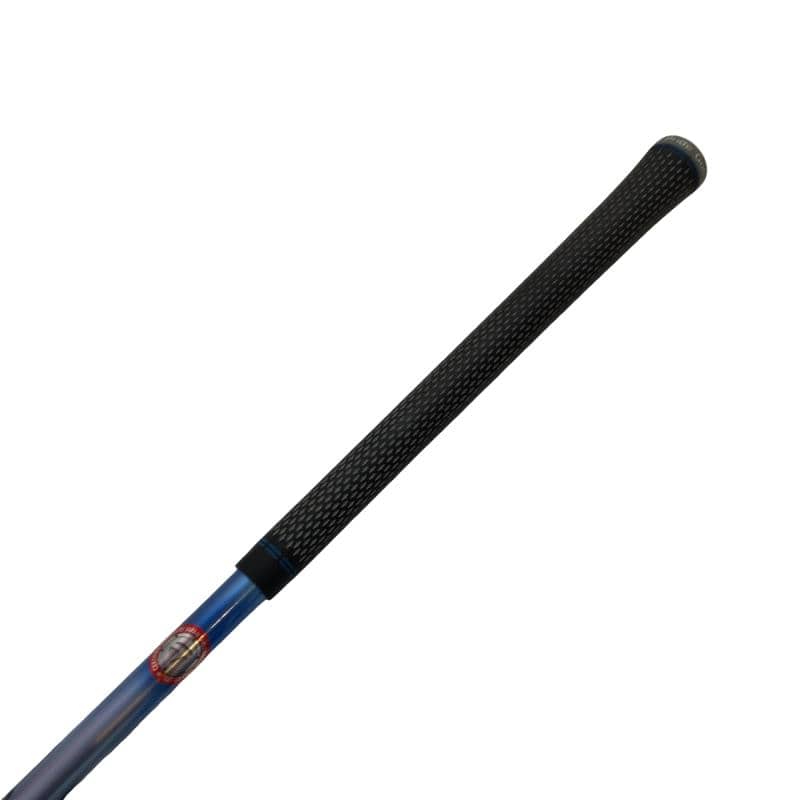 �r�h�l�Q�@�l�`�w�|�c�@�@�X°