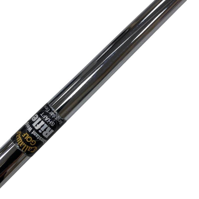 �a�h�f�@�a�d�q�s�g�`�@�w�|�P�Q�@�o�q�n�@�r�d�q�h�d�r�@�@�W�r�i���{���F�W�{�Z�b�g�j