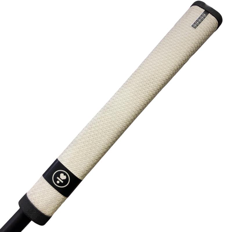 �k�D�`�D�a�D�f�n�k�e�@�n�y�D�P���i�a�k�`�b�j�j�@�R�R�C���`