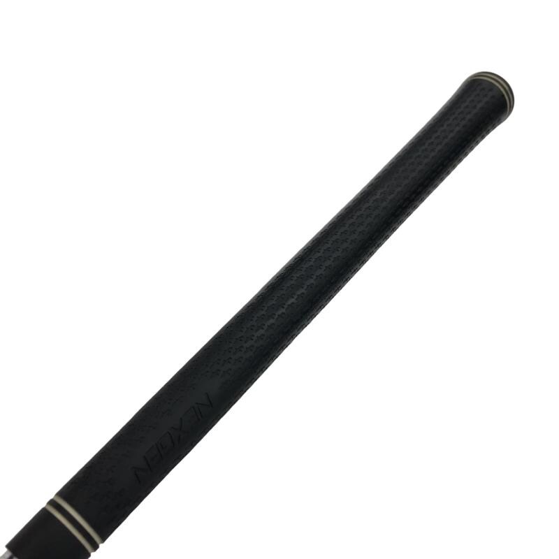 �m�d�w�f�d�m�@�e�n�q�f�d�c�@�v�d�c�f�d�i�Q�O�Q�T�j�@�T�U°�^�P�Q°�s