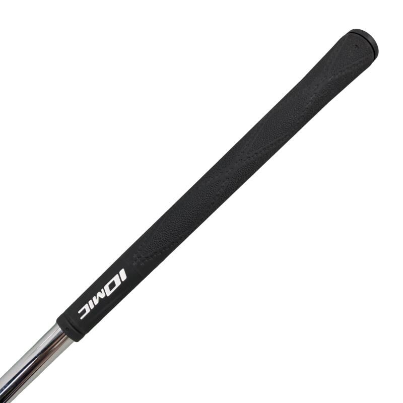 �s�����������@�l�������@�l�h�k�k�d�c�@�f�q�h�m�c�@�T�@�T�Q°�^�O�X°�r�a�@���t�e�B