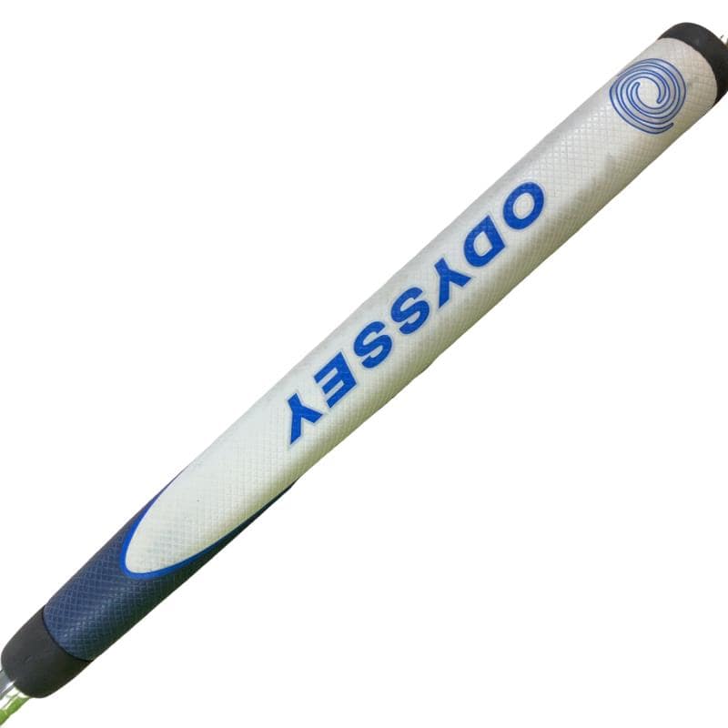 �`���|�n�m�d�@�i�`�h�k�a�h�q�c�@�l�h�m�h�@�r�@�R�S�C���`