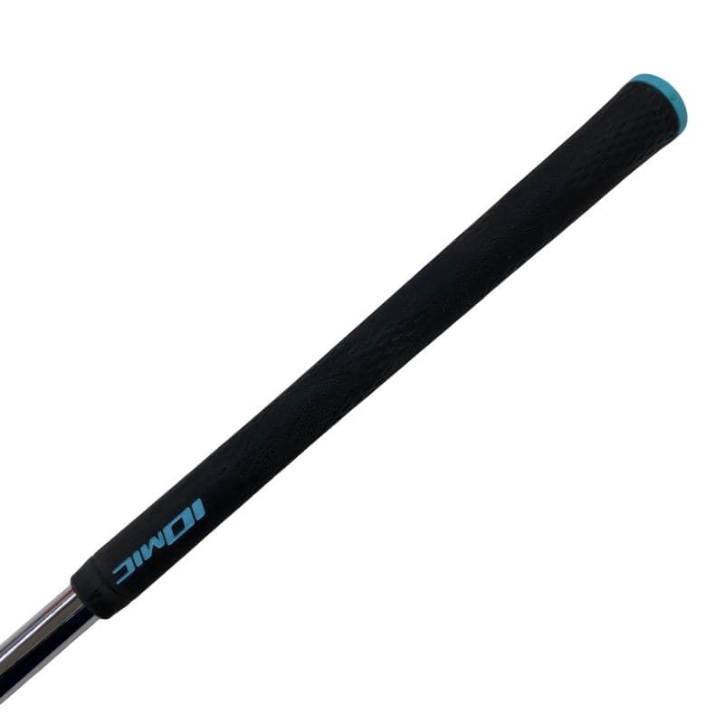 �y���������@�r�u�|�v�P�O�P�@�T�U°