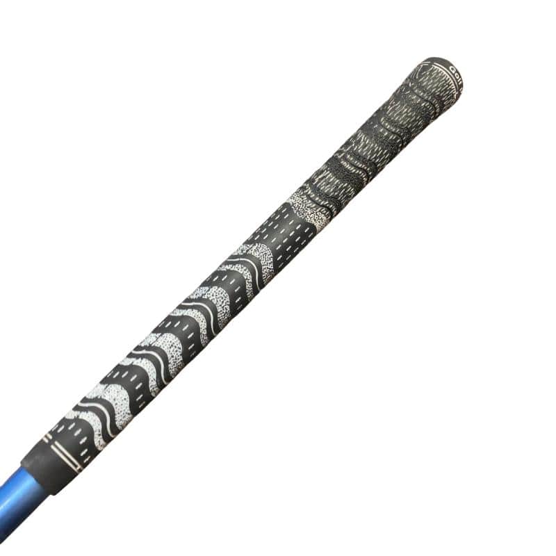 �s�n�t�q�@�a�@�w�c�|�R�i�Q�O�P�W�j�@�@�X�D�T°