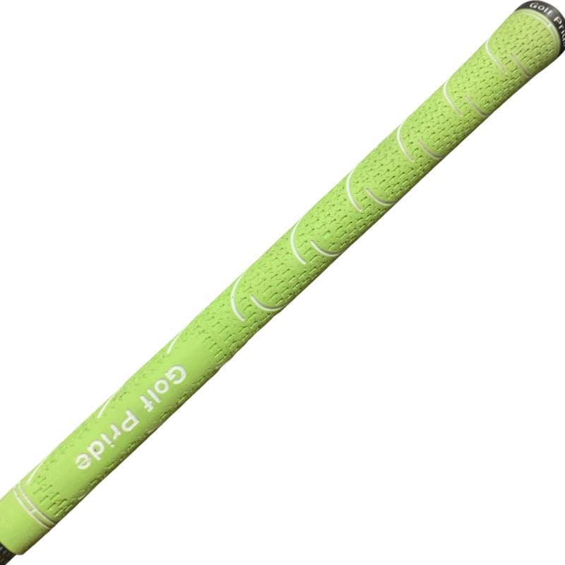 �r���������@�l���������@�l�|�P�O�@�T�t�s�@���f�B�[�X