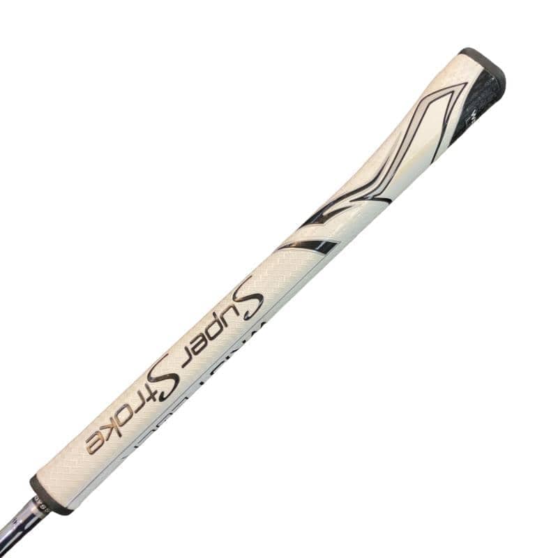 �v�g�h�s�d�@�r�s�d�d�k�@�Q�E���������@�a�k�`�c�d�Q�@�R�Q�C���`