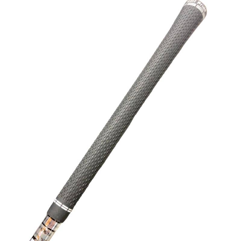 �q�l�w�@�c�c�i�Q�O�Q�U�j�@�t�T