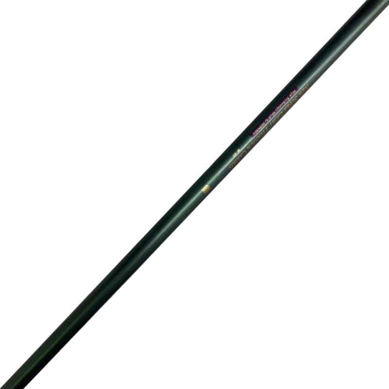 �k�a�|�U�O�U�@�m�d�v�@�g���e�@������@�P�O�r�@���f�B�[�X�i���{���F�X�{�Z�b�g�j