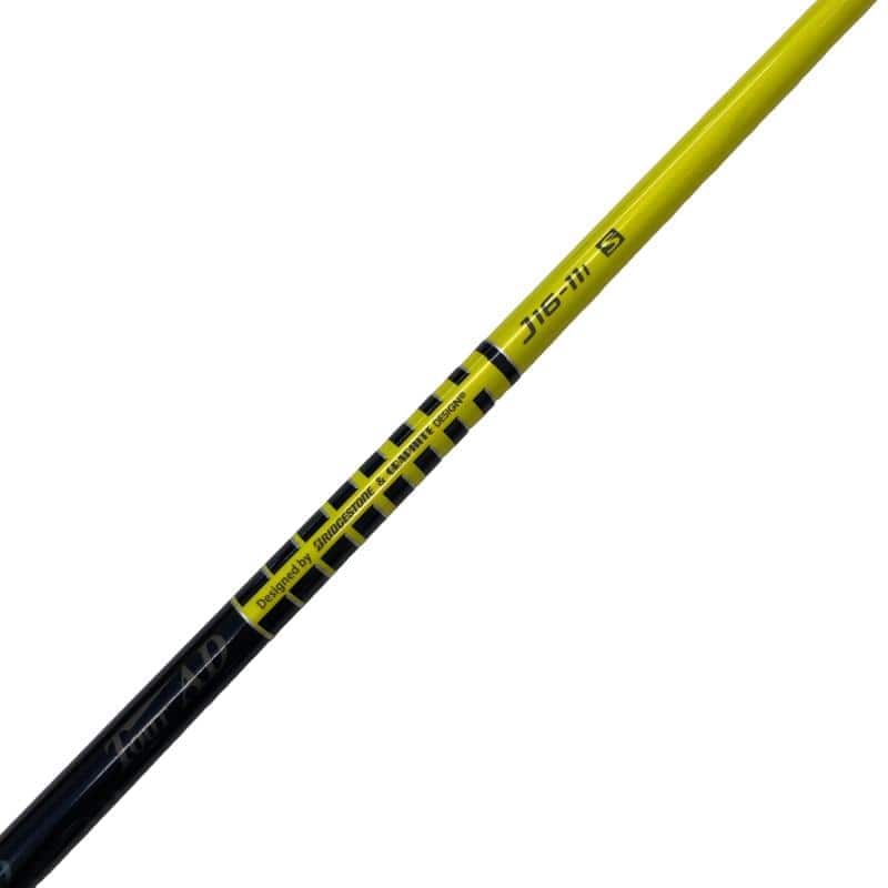 �a�q�h�c�f�d�r�s�n�m�d�@�i�f�q�@�e�n�q�f�d�c�@�U�r�i���{���F�U�{�Z�b�g�j