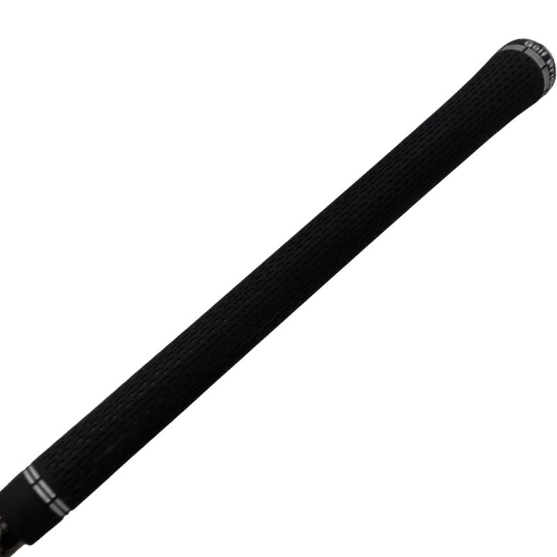 �p�t�`�m�s�t�l�@�������@�R�v