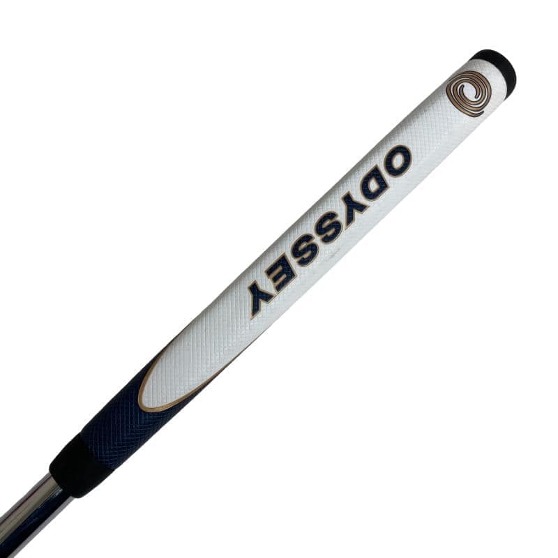 �`���|�n�m�d�E�l�h�k�k�d�c�@�r�h�w�@�s�@�V���o�[�@�R�S�C���`