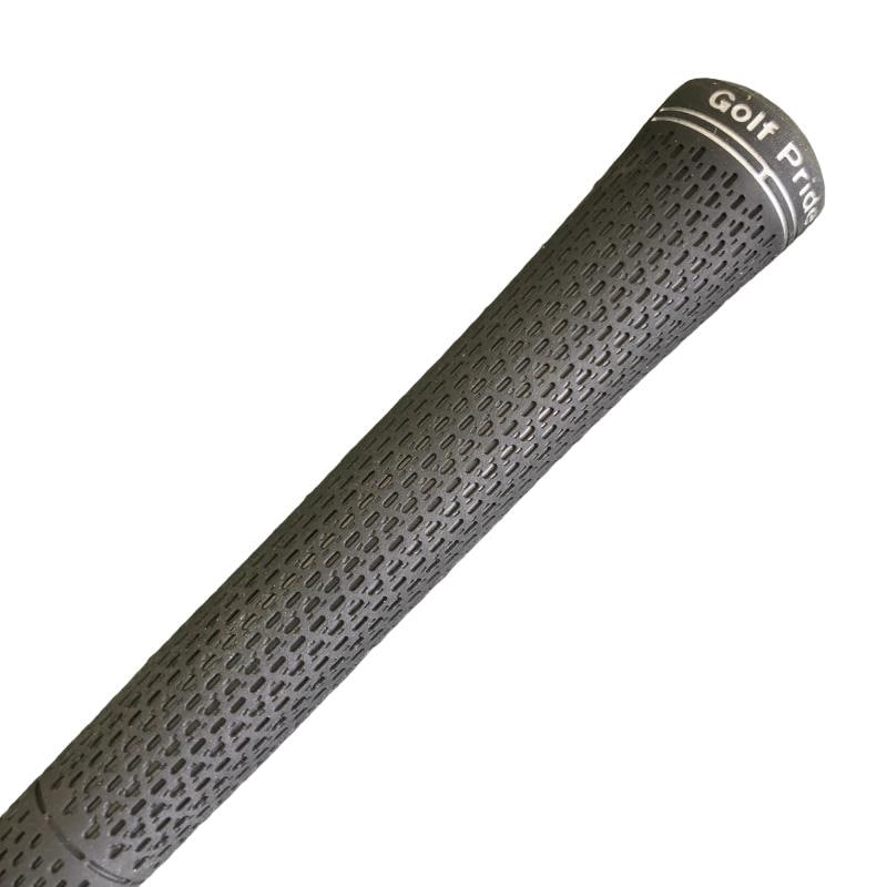 �p�t�`�m�s�t�l�@�l�`�w�@�t�R