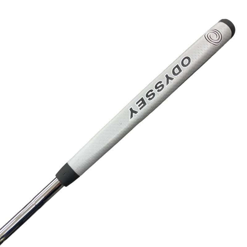 �c�e�w�@�Q�|�a�`�k�k�@�a�k�`�c�d�i�Q�O�Q�T�j�@�R�S�C���`