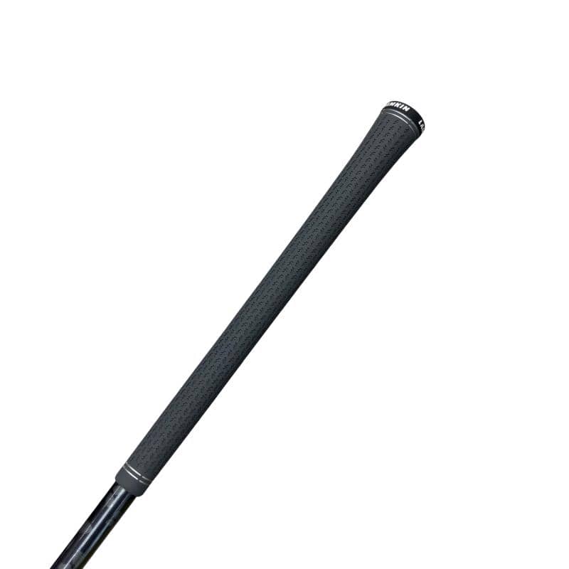 �p���R�T�@�l�`�w�@�t�T