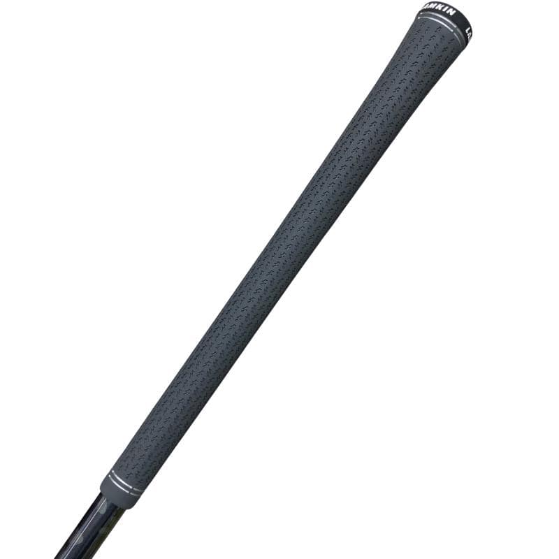 �p���R�T�@�l�`�w�@�t�S