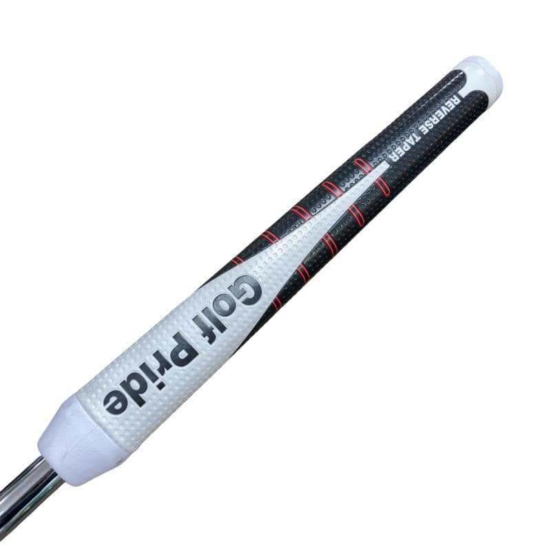 �`���|�n�m�d�@�q�n�r�r�h�d�@�r�@�R�S�C���`