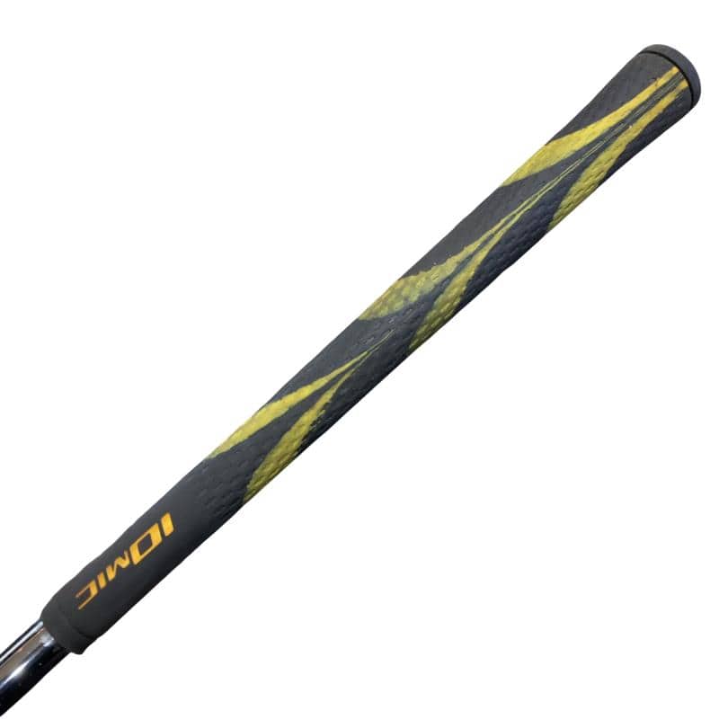 �u�n�j�d�x�@�s�u�c�@�b�|�b�@�T�S�l