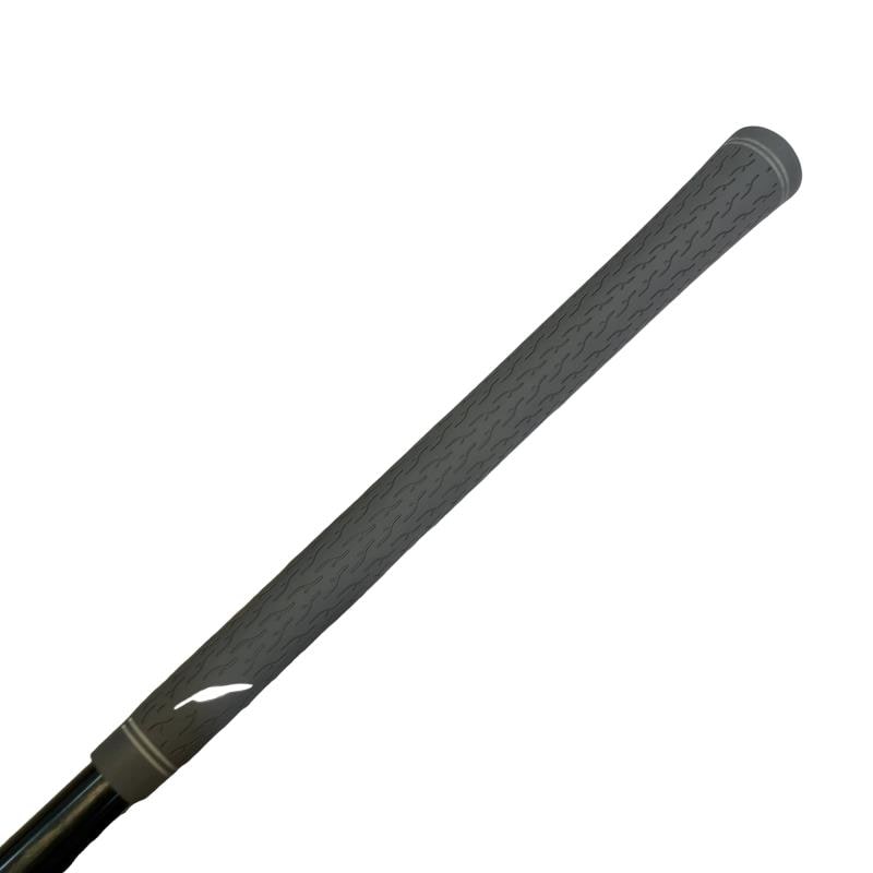 �e�q�|�T�@�_�C�������h�u���b�N�T�e���@�T�S°