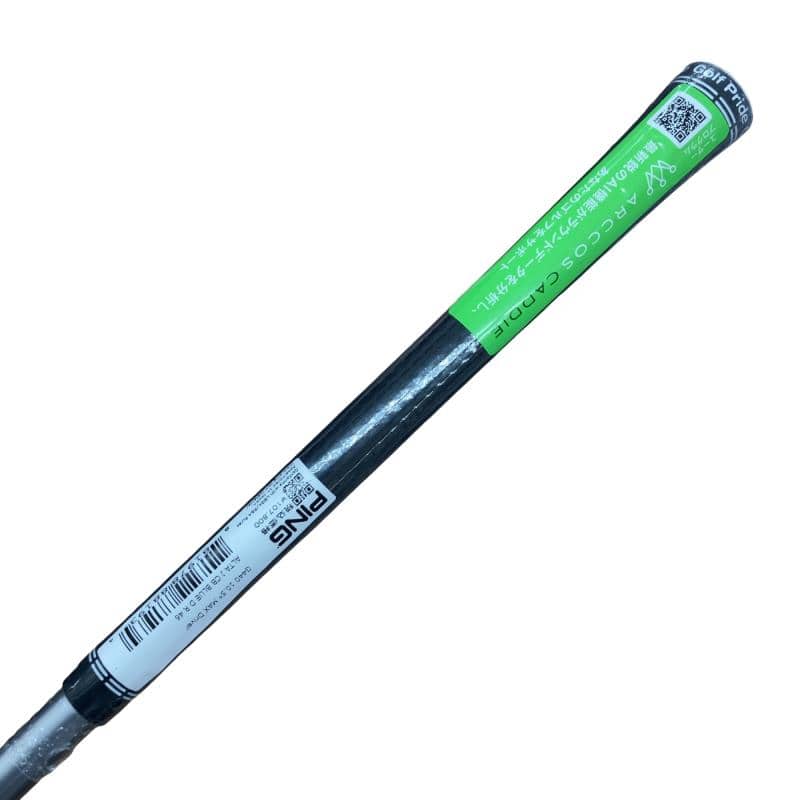 �f�S�S�O�@�l�`�w�@�P�O�D�T°