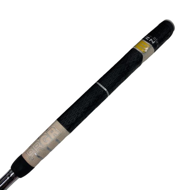 �r�h�k�u�d�q�|�a�k�`�c�d�@�y�m�@�O�P�@�R�R�C���`