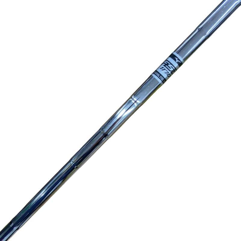 �d�t�q�t�r�@�T�f�n�@�W�r�i���{���F�W�{�Z�b�g�j