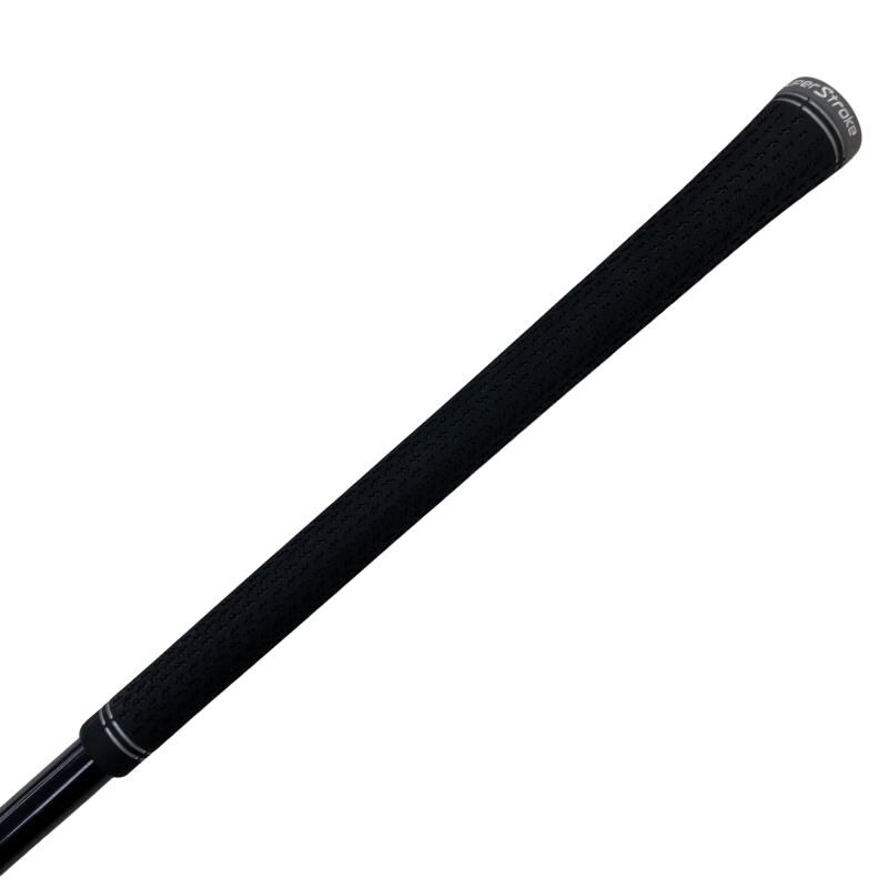 �p���S�c�@�R�v