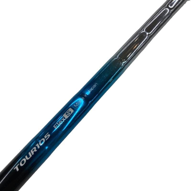 �s�b�|�P�O�P�@�V�r�i���{���F�V�{�Z�b�g�j