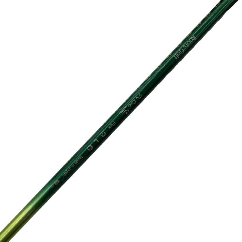 �s�����@�q�n�n�s�r�@�r�����@�W�r�@���f�B�[�X�i���{���F�V�{�Z�b�g�j