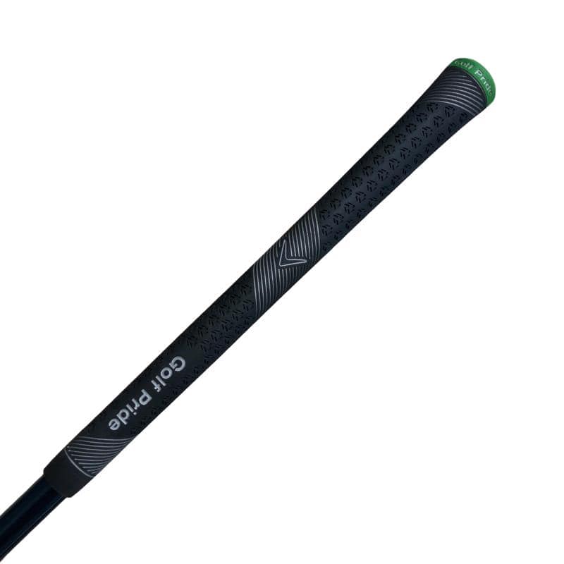 �d�k�x�s�d�@�w�@�P�O�D�T°