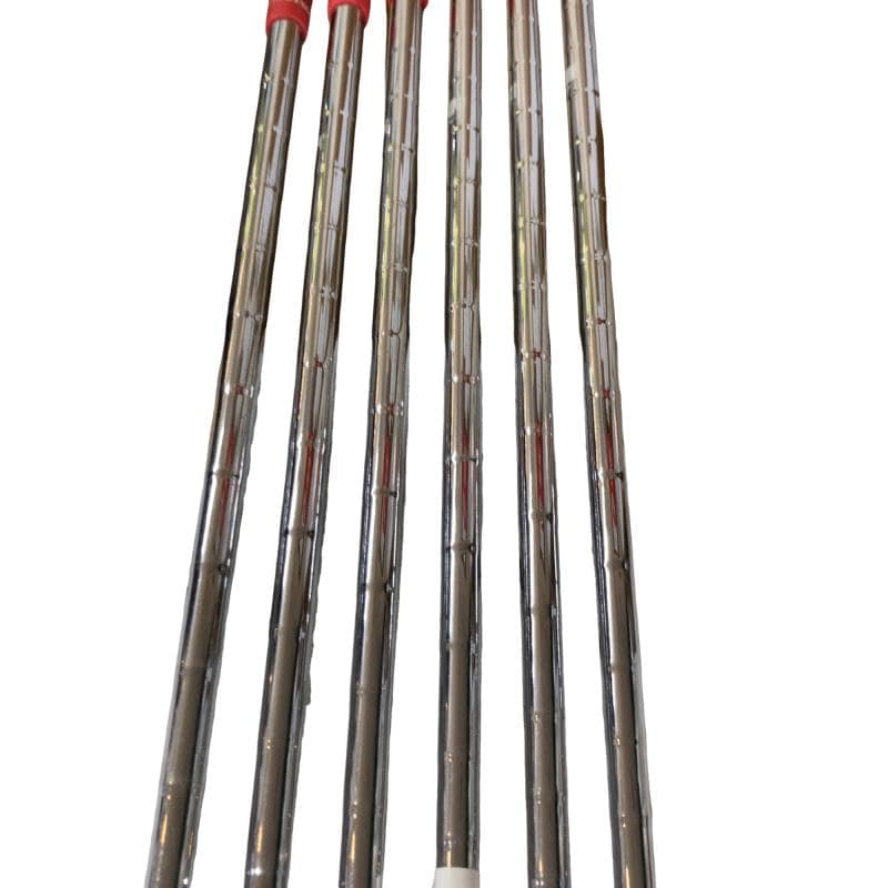 �s�n�t�q�r�s�`�f�d�@�w�|�a�k�`�c�d�@�b�a�@�U�r�i���{���F�U�{�Z�b�g�j