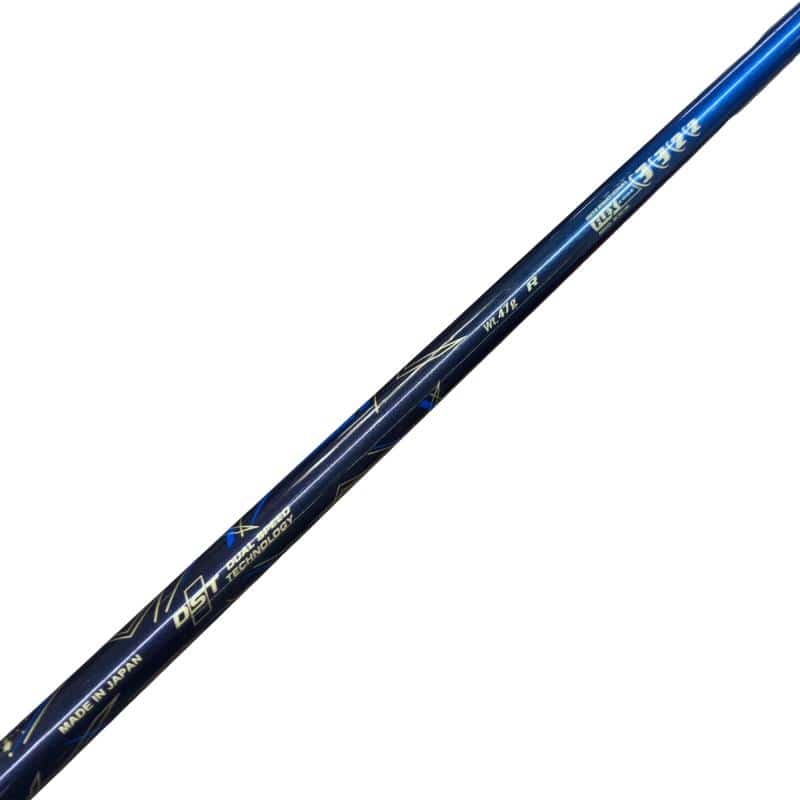 �w�w�h�n�i�Q�O�Q�S�j�@�V�r�i���{���F�V�{�Z�b�g�j