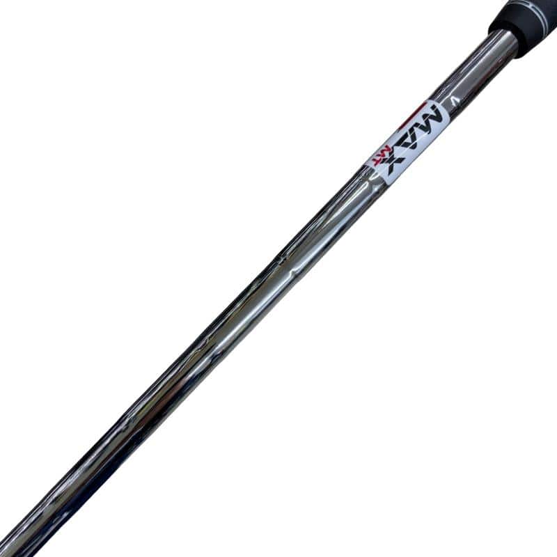 �p���@�@�X�r�@�t�r�`�i���{���F�W�{�Z�b�g�j