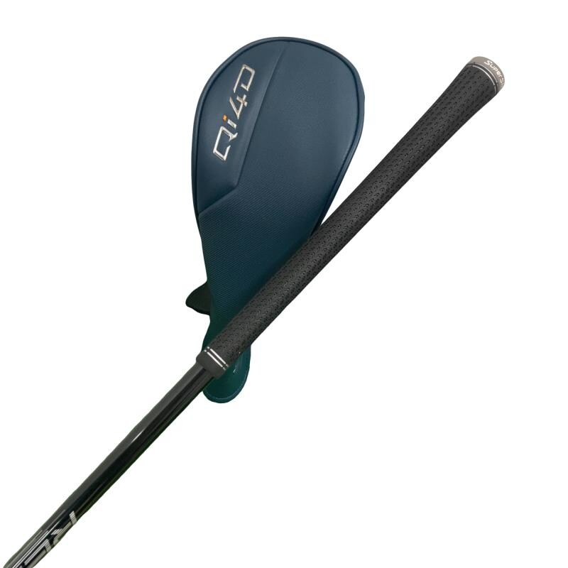 �p���S�c�@�l�`�w�@�T�v