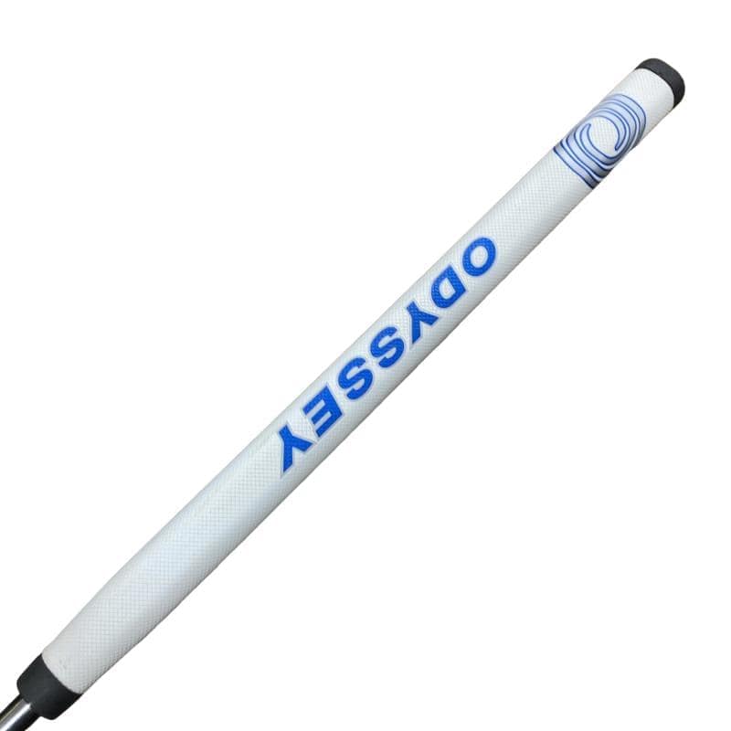 �`���|�n�m�d�@�b�q�t�h�r�d�q�@�i�`�h�k�a�h�q�c�@�c�a�@�R�W�C���`