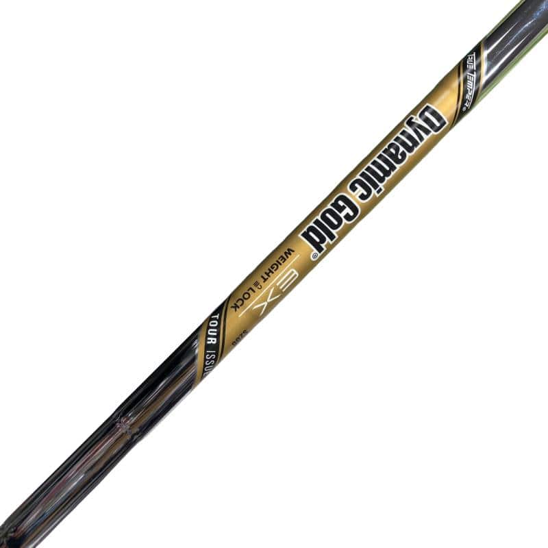 �l�����������@�o�����@�l�|�P�R�@�U�r�i���{���F�U�{�Z�b�g�j