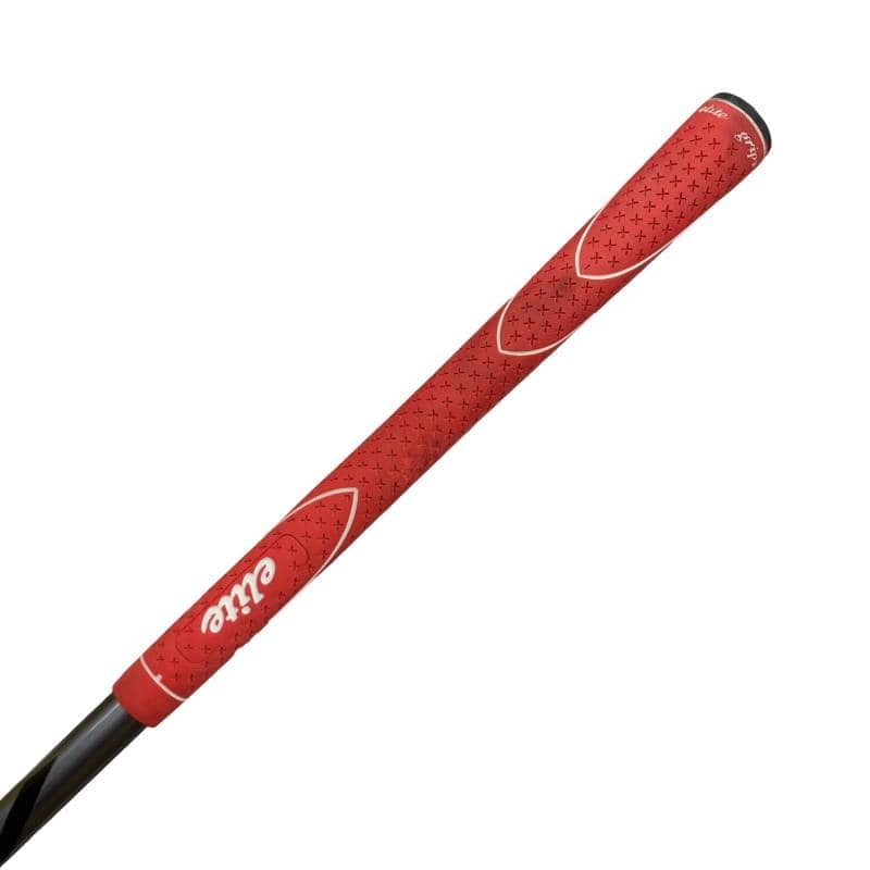 �r�s�d�`�k�s�g�Q�@�o�k�t�r�@�t�R