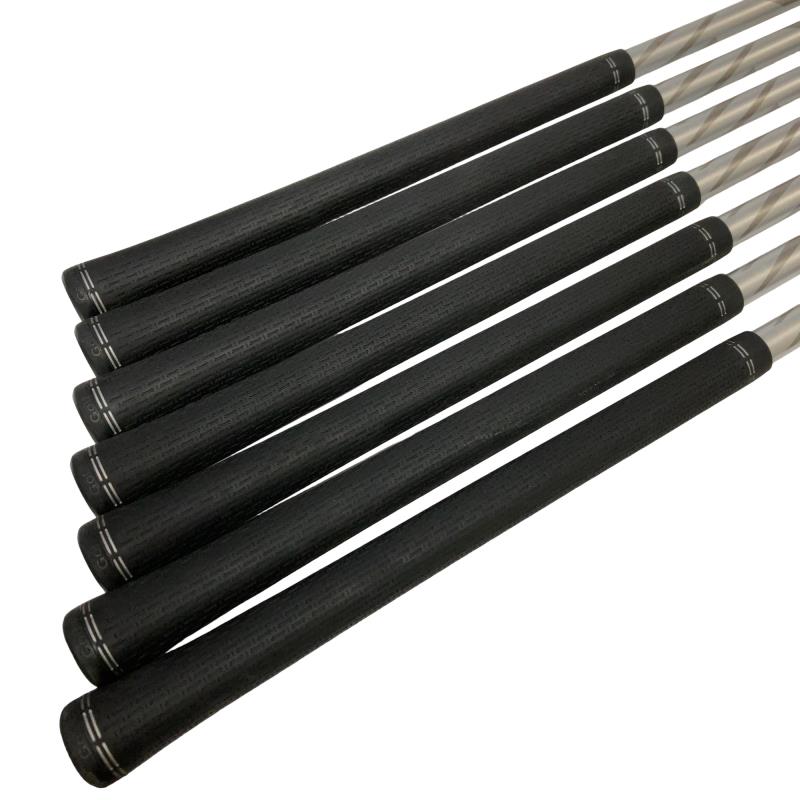 �l�����������@�o�����@�Q�S�T�@�W�r�i���{���F�V�{�Z�b�g�j